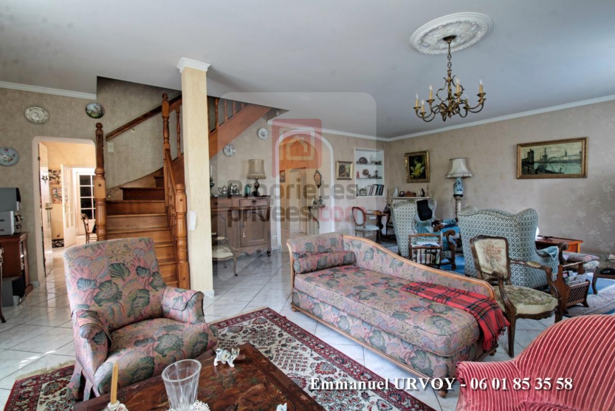 Vente Maison à Avignon 10 pièces