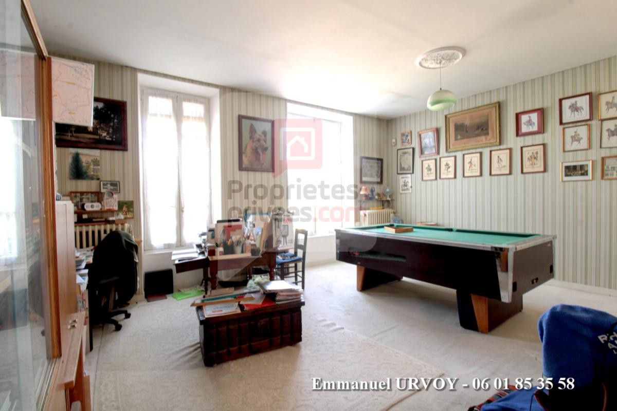 Vente Maison à Avignon 10 pièces