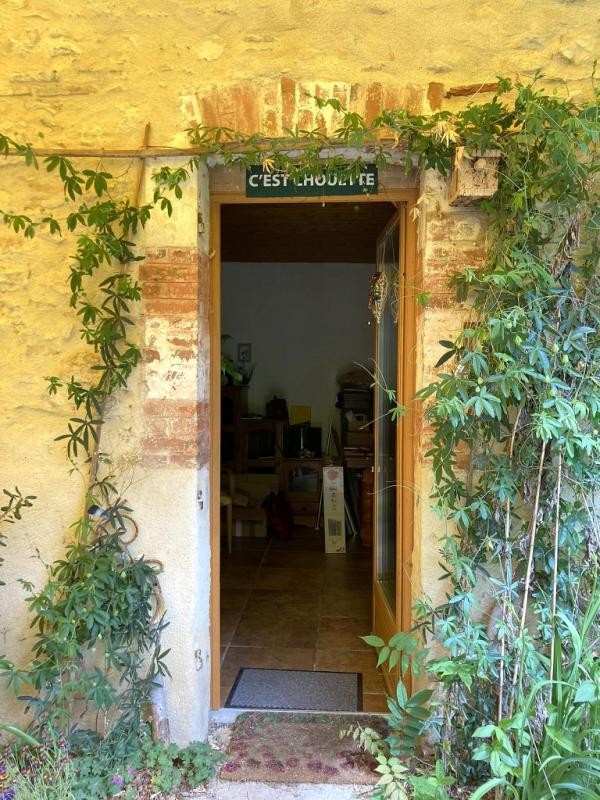 Vente Maison à Cahors 8 pièces