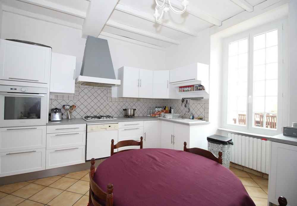 Vente Maison à Carcassonne 10 pièces