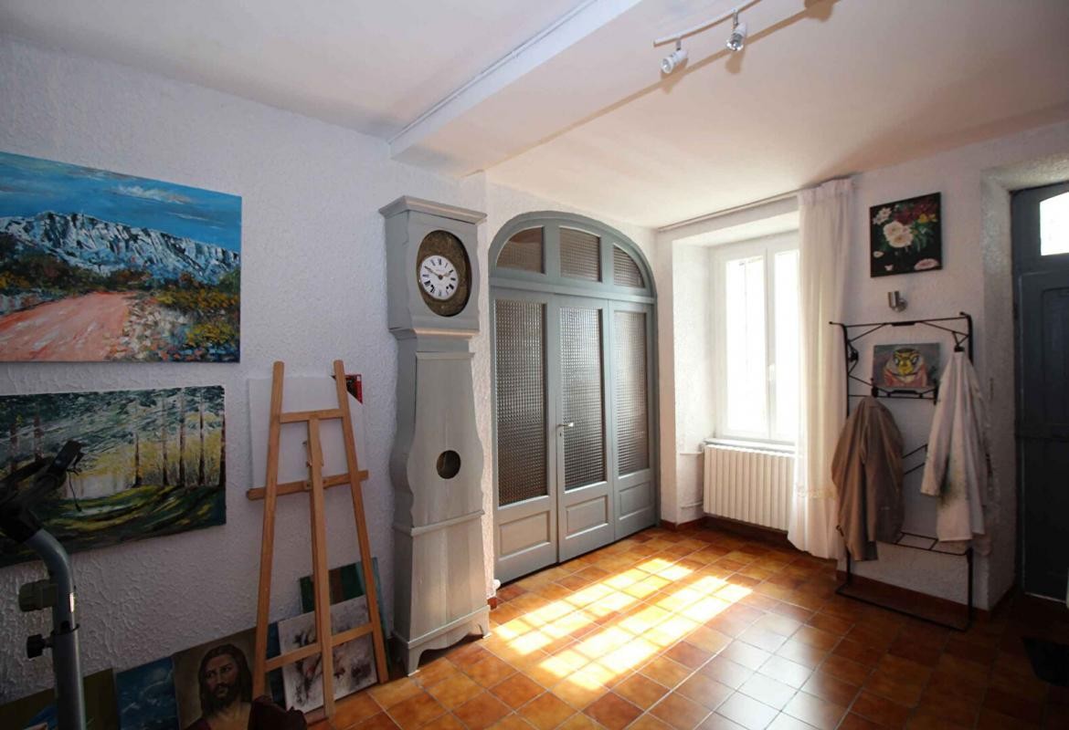 Vente Maison à Carcassonne 10 pièces