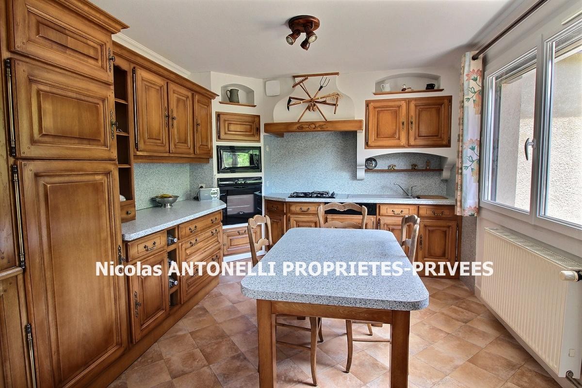 Vente Maison à Beauzac 6 pièces