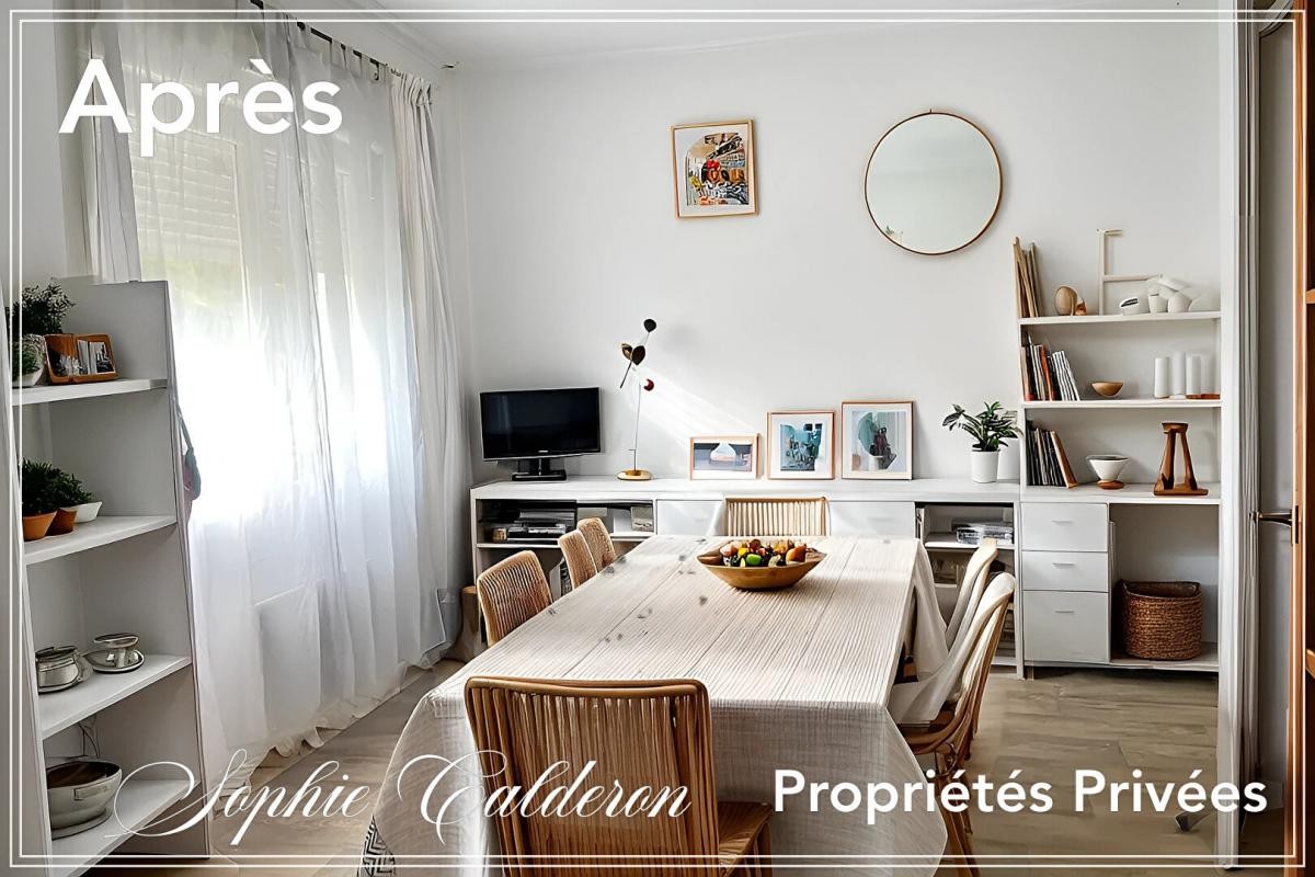 Vente Maison à Mugron 7 pièces