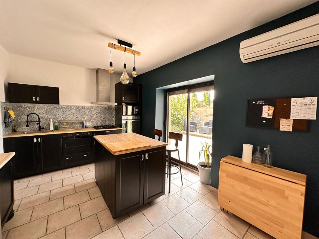 Vente Maison à Agen 7 pièces