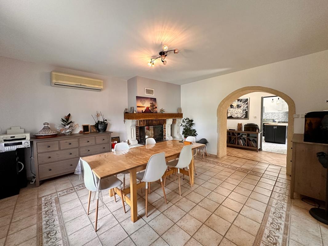 Vente Maison à Agen 7 pièces