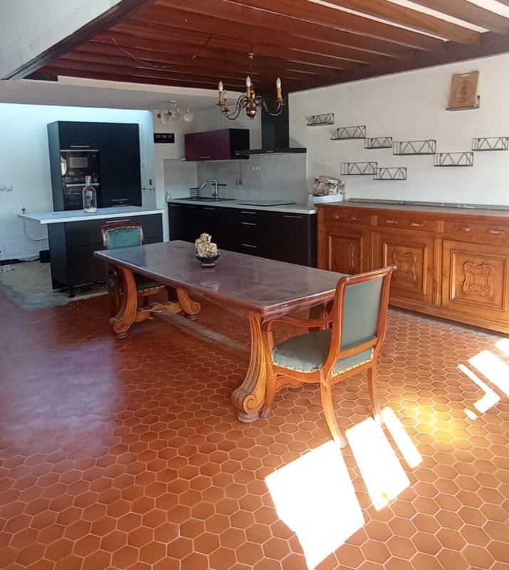 Vente Appartement à Tarbes 4 pièces