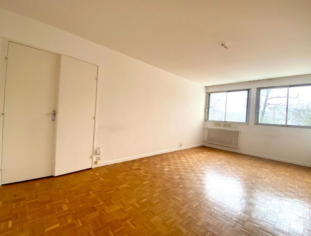 Vente Appartement à Sèvres 4 pièces