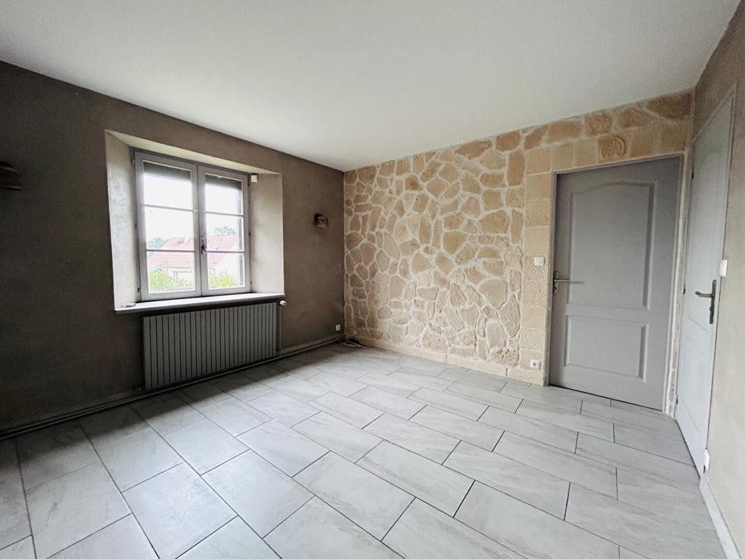 Vente Maison à Vailly-sur-Aisne 11 pièces