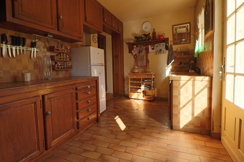 Vente Maison à Couze-et-Saint-Front 10 pièces