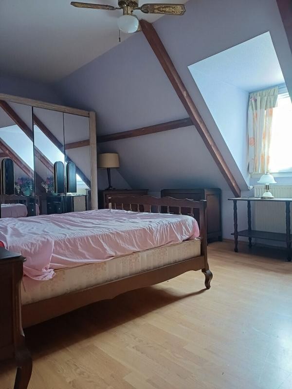 Vente Maison à Noyon 7 pièces