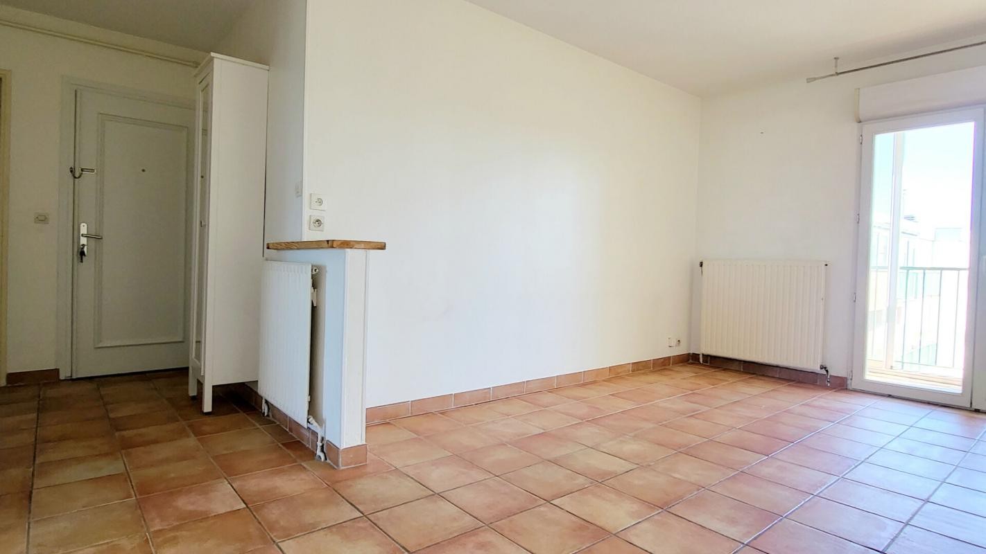 Vente Appartement à Toulouse 4 pièces