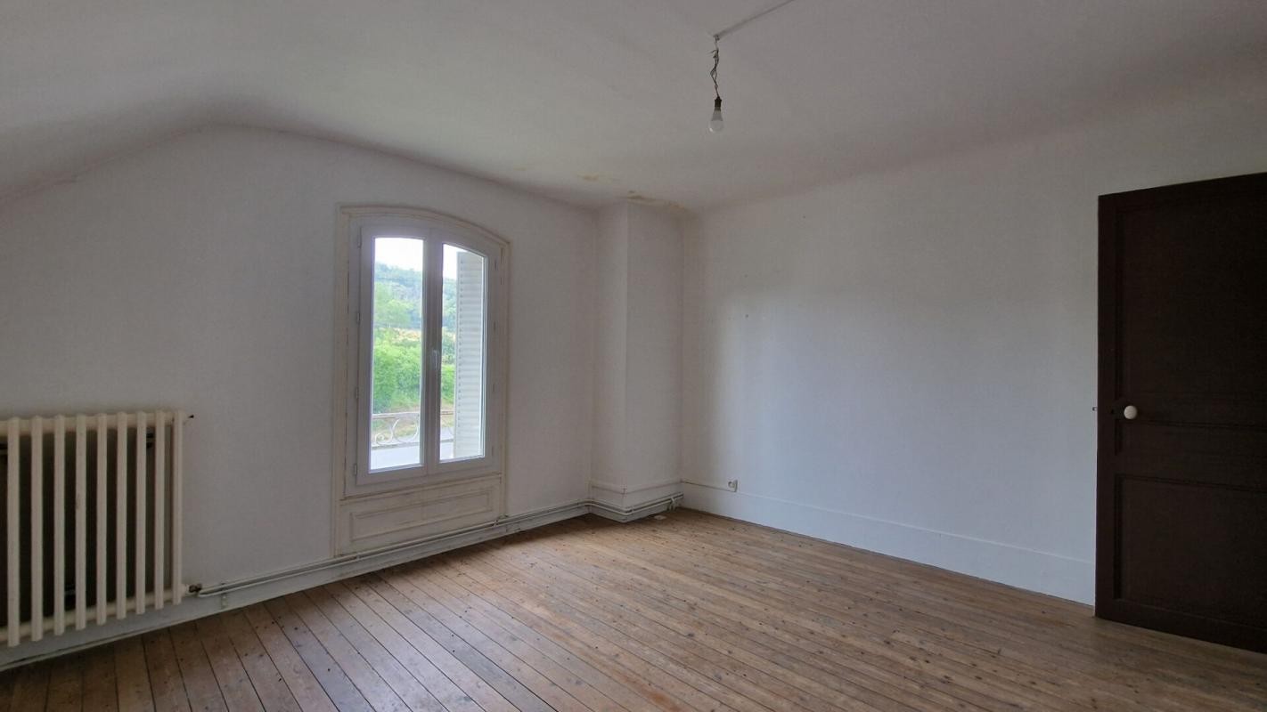 Vente Maison à Compiègne 9 pièces