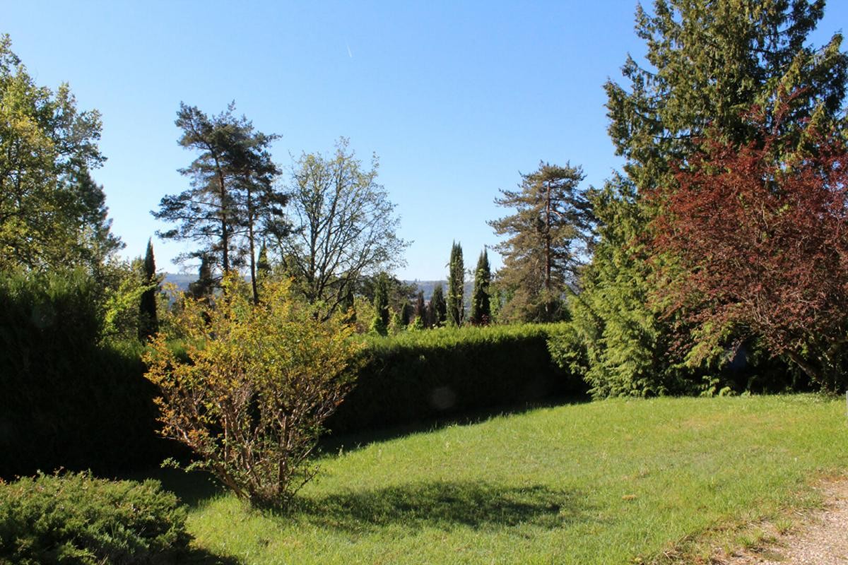 Vente Maison à Trélissac 7 pièces