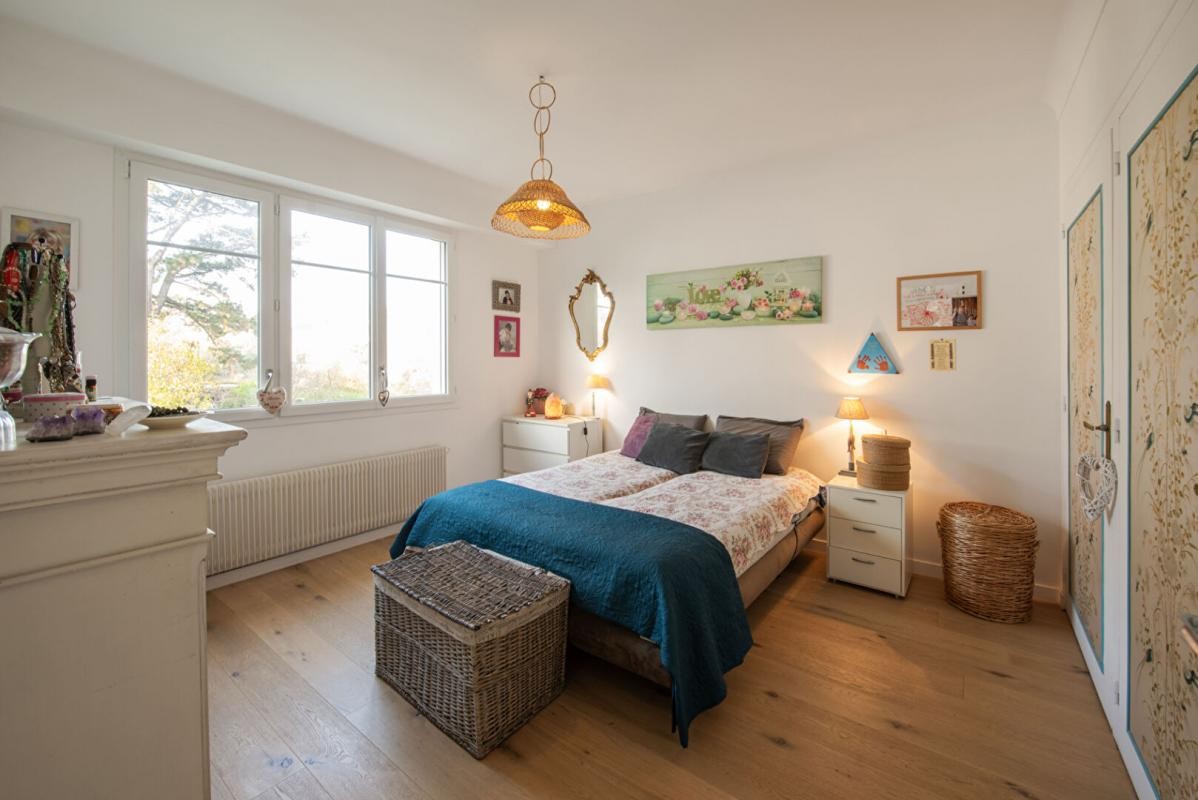 Vente Maison à Nantes 6 pièces