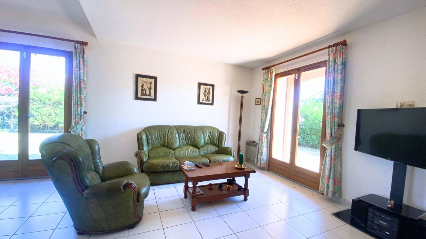 Vente Maison à Saint-Cyprien 5 pièces