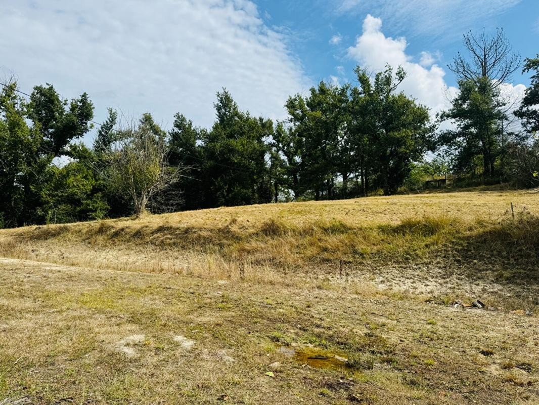 Vente Maison à la Roche-Chalais 4 pièces