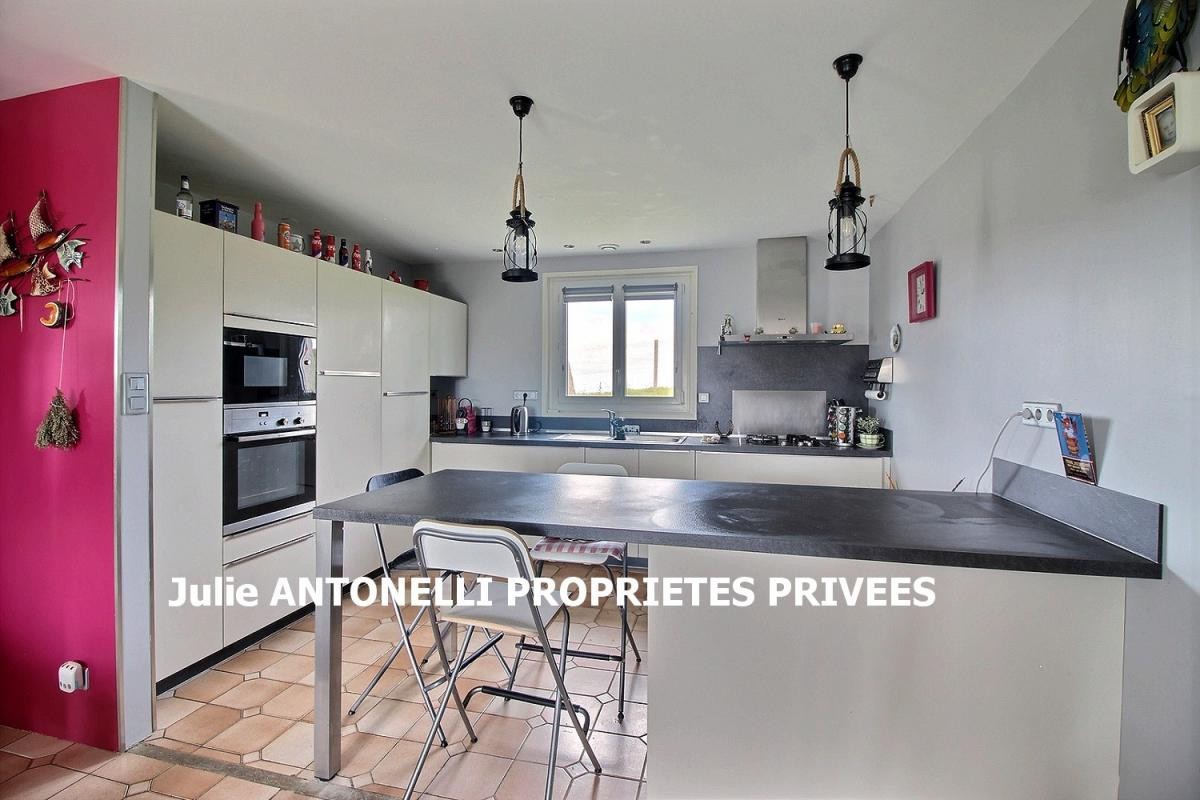 Vente Maison à Saint-Just-Malmont 6 pièces