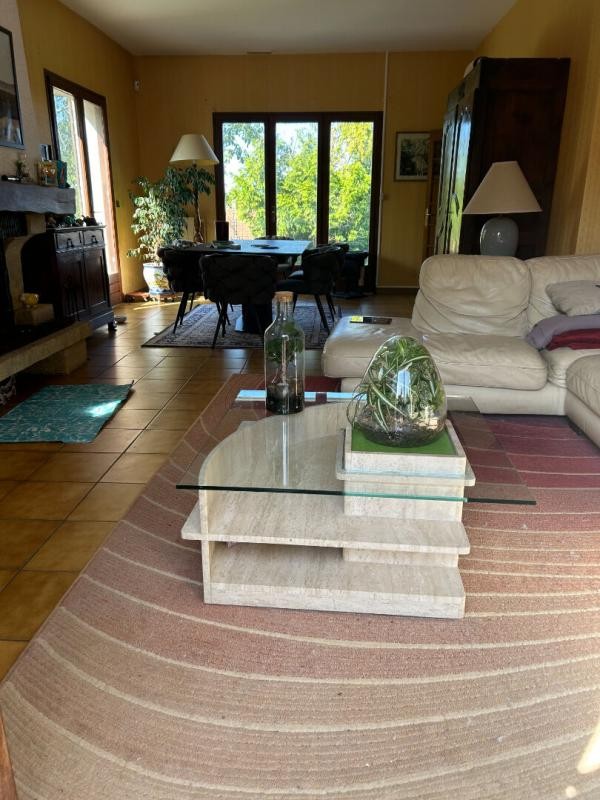 Vente Maison à Nevers 9 pièces