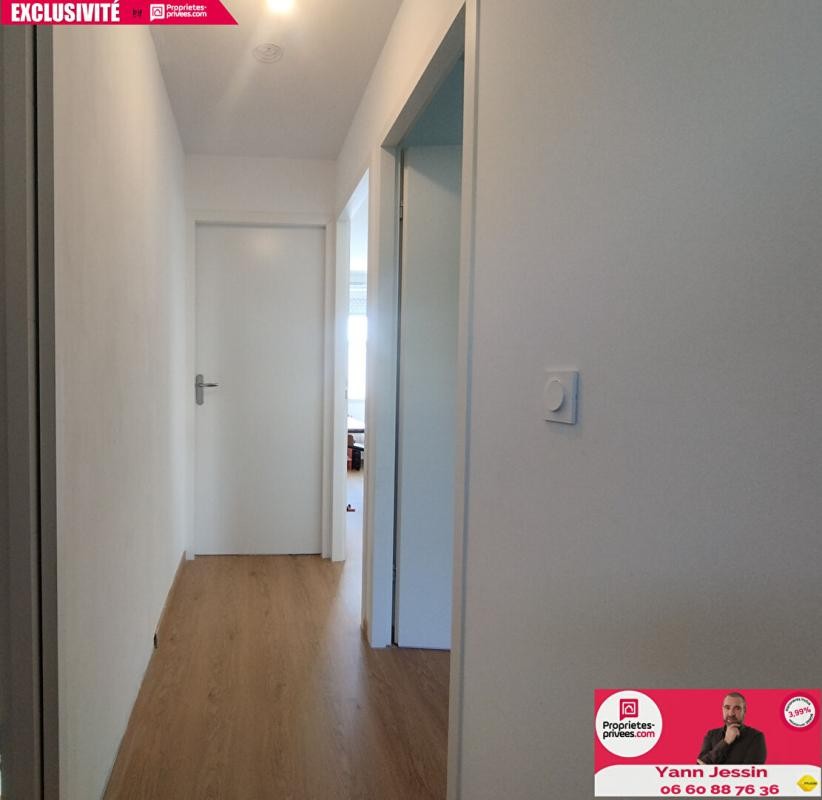 Vente Maison à Toulouse 5 pièces