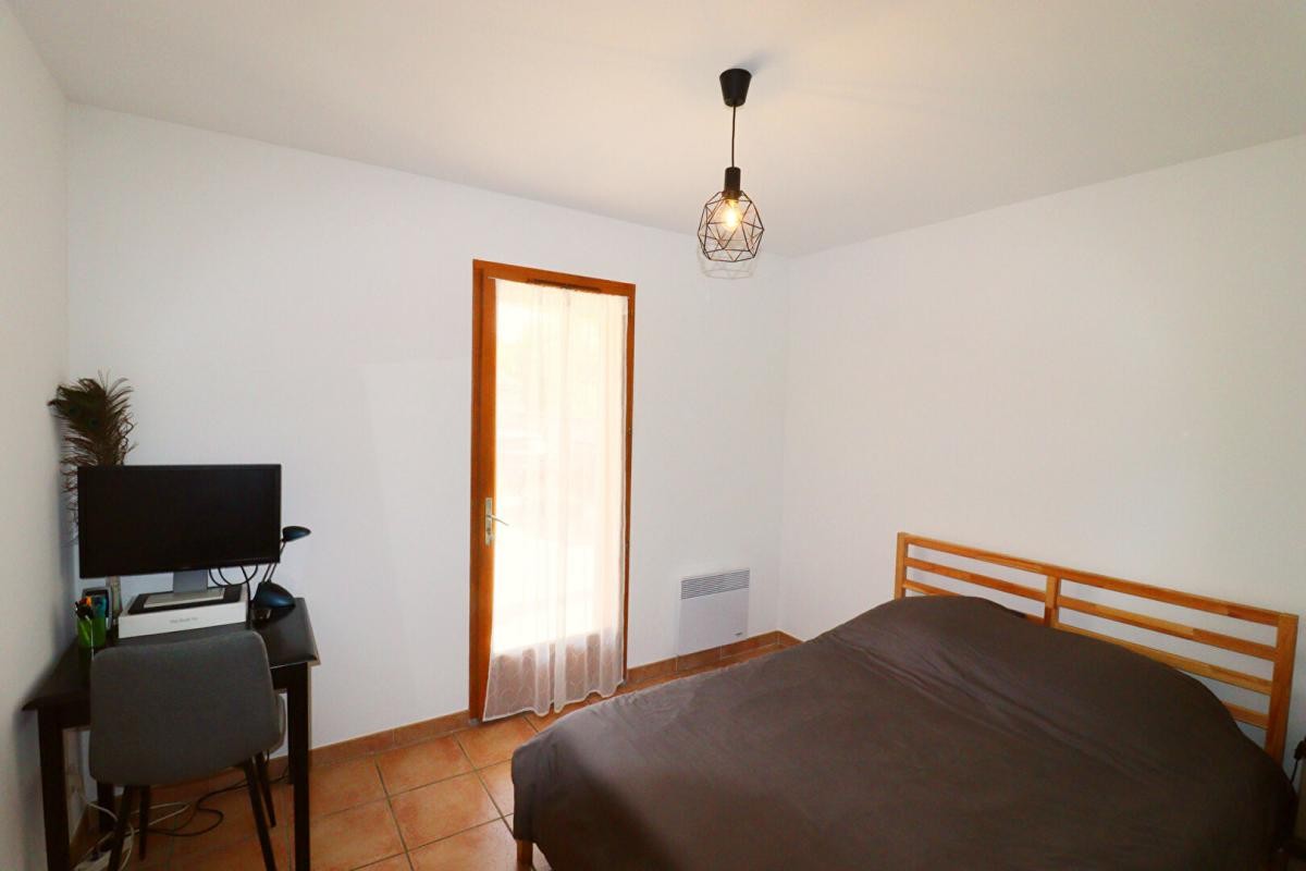 Vente Maison à Avignon 4 pièces