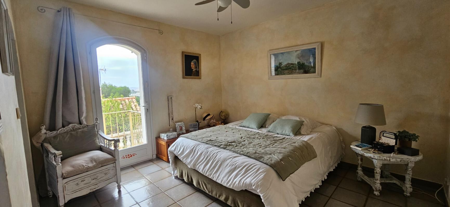 Vente Maison à Toulon 5 pièces