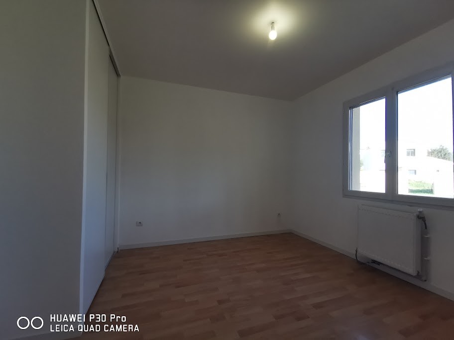 Vente Maison à Libourne 6 pièces