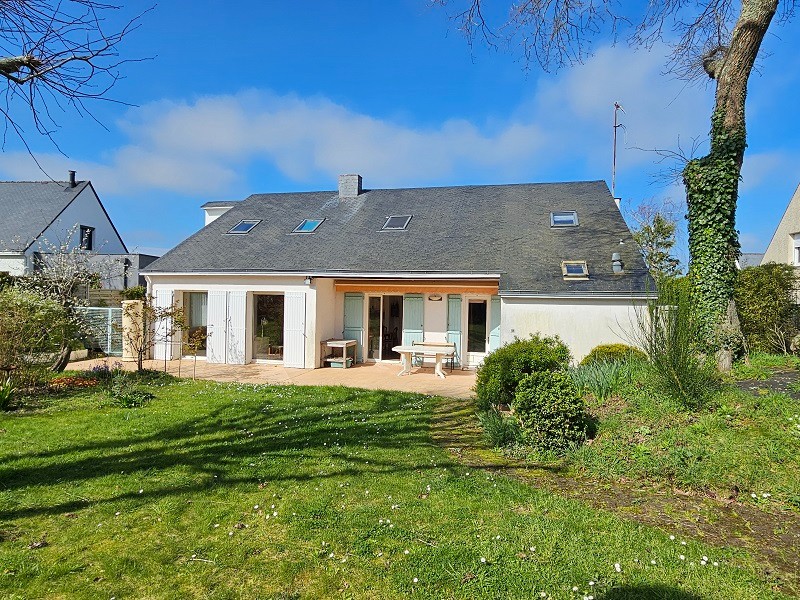 Vente Maison à Guérande 8 pièces