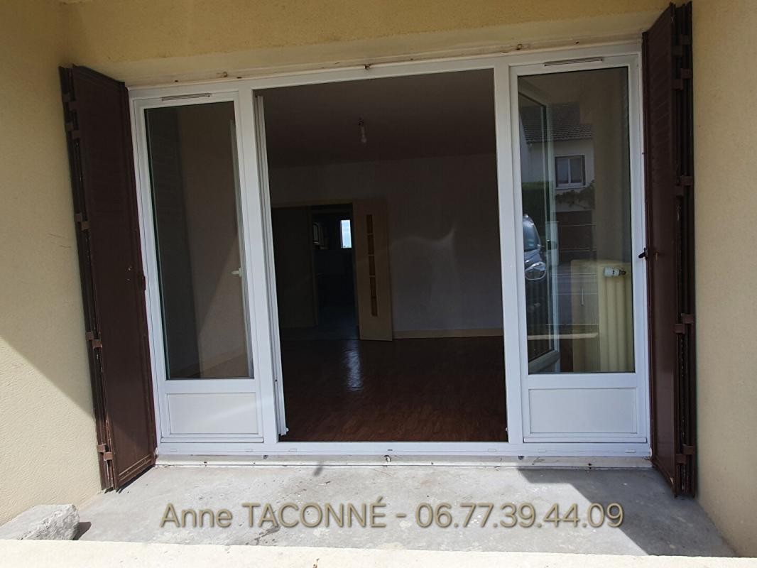 Location Appartement à Malesherbes 5 pièces