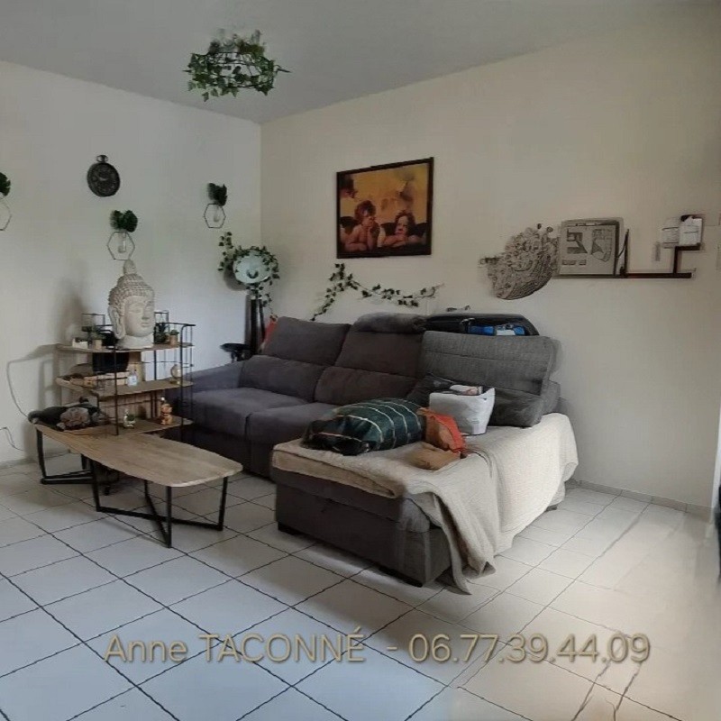 Location Appartement à Malesherbes 5 pièces