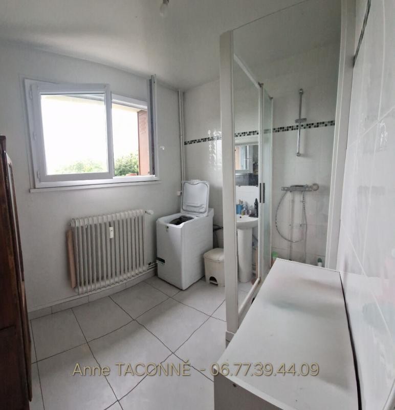 Location Appartement à Malesherbes 5 pièces