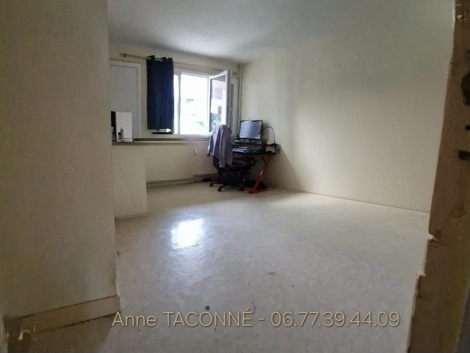 Location Appartement à Malesherbes 5 pièces