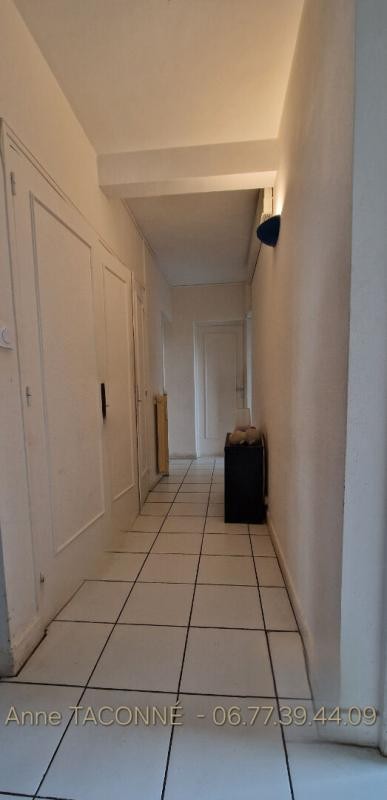 Location Appartement à Malesherbes 5 pièces