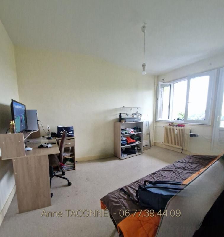 Location Appartement à Malesherbes 5 pièces