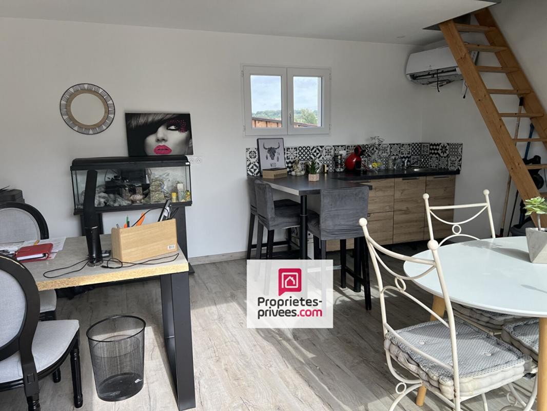 Vente Maison à Châtellerault 8 pièces