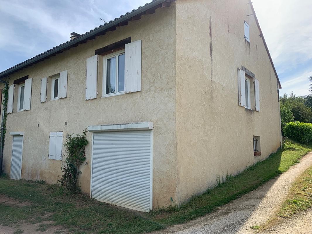 Vente Maison à Sarlat-la-Canéda 8 pièces