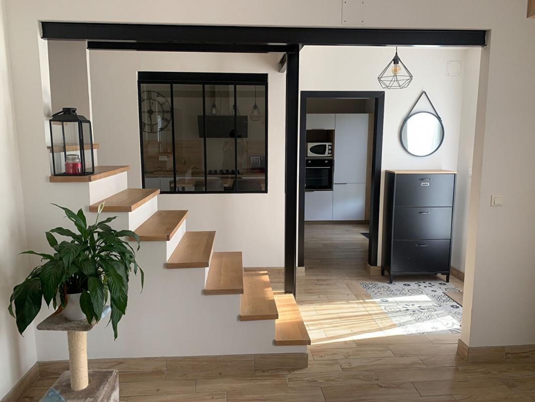 Vente Maison à Sarlat-la-Canéda 8 pièces