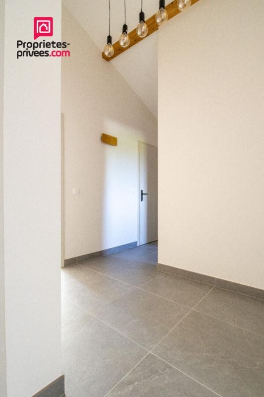 Vente Appartement à Vétraz-Monthoux 4 pièces