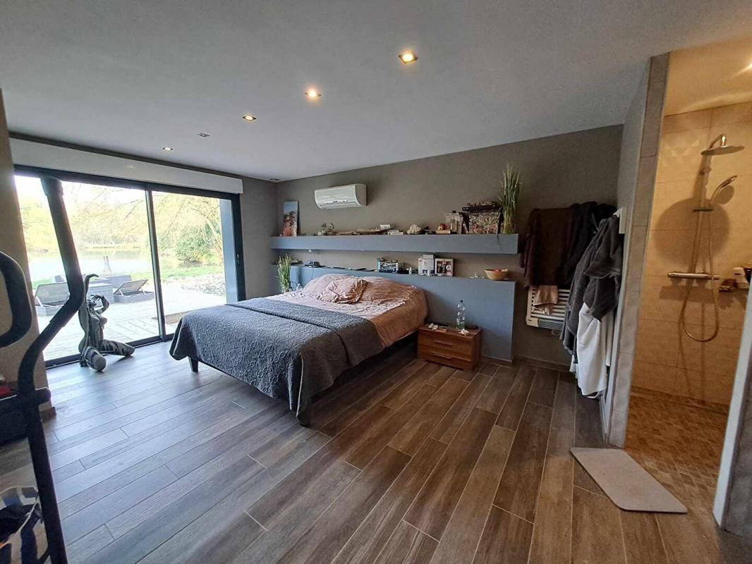 Vente Maison à Soissons 6 pièces