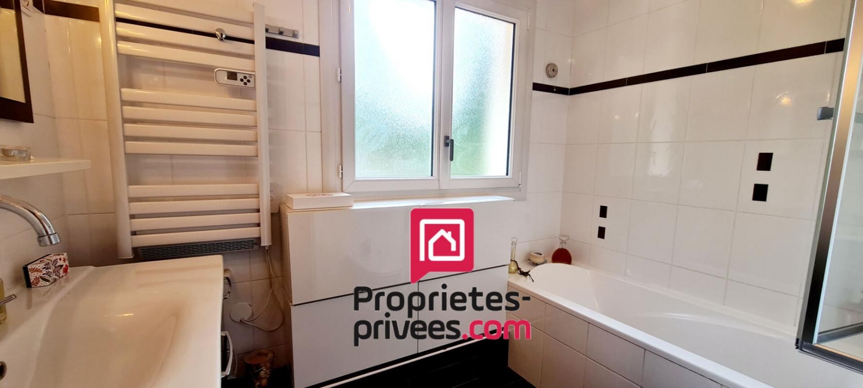 Vente Maison à Francheville 7 pièces