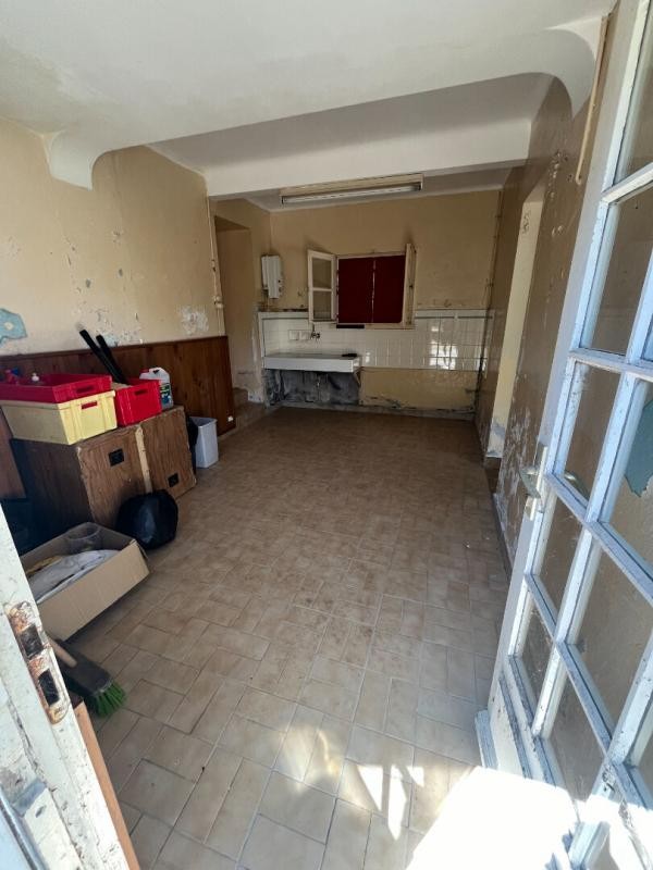 Vente Maison à Saint-Brevin-les-Pins 5 pièces