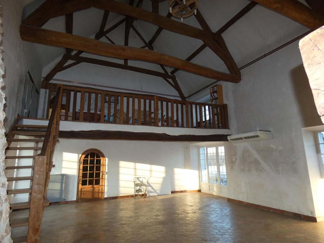 Vente Maison à Dreux 8 pièces