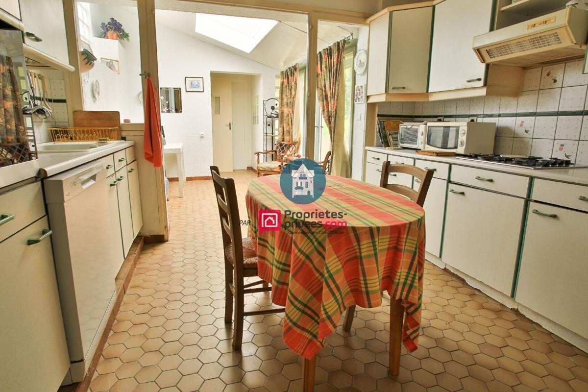 Vente Maison à Wimereux 9 pièces