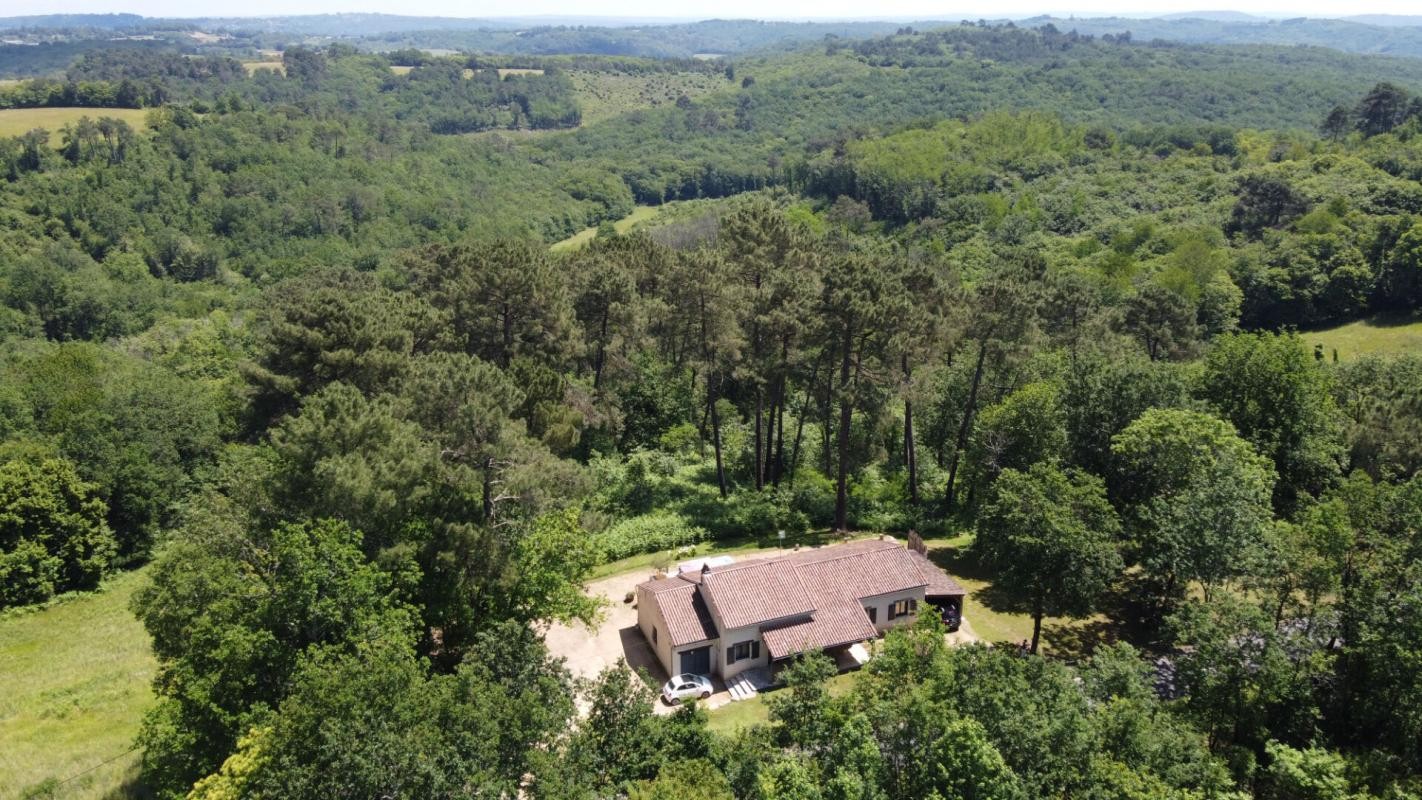 Vente Maison à Beynac-et-Cazenac 5 pièces