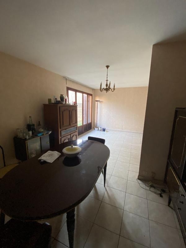 Vente Maison à le Bouscat 4 pièces