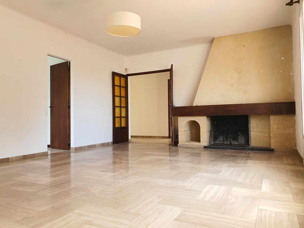 Vente Maison à Arles 10 pièces