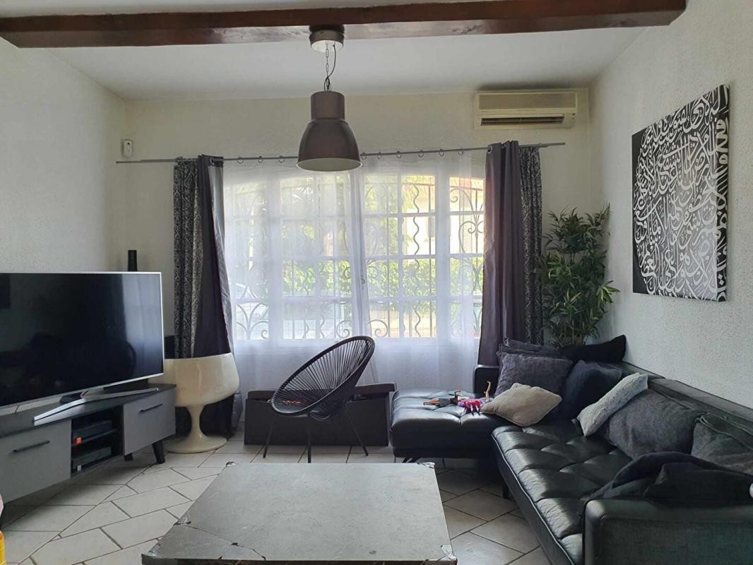 Vente Maison à Arles 10 pièces