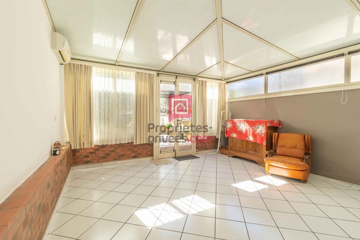 Vente Maison à Carpentras 8 pièces