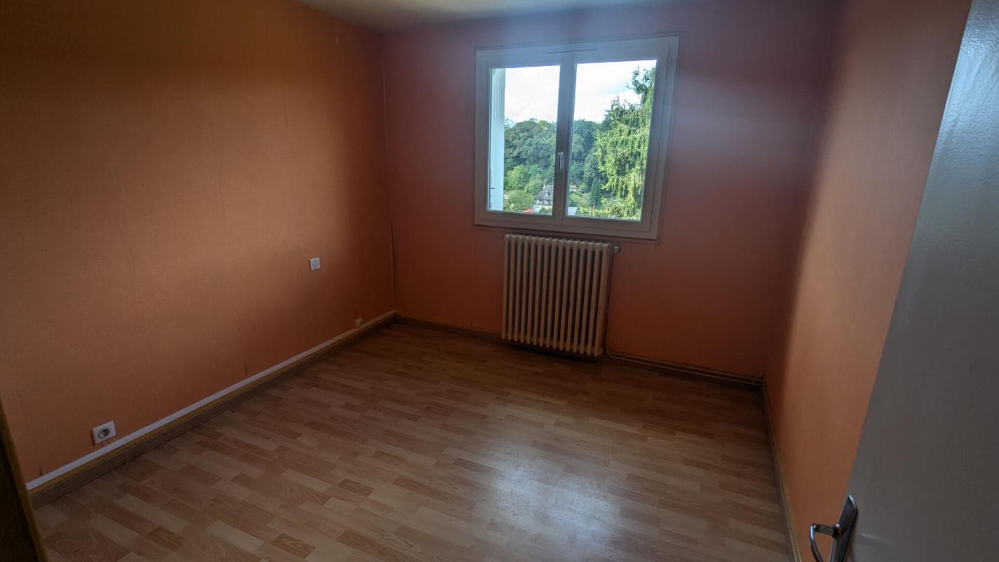 Vente Maison à Périgueux 4 pièces