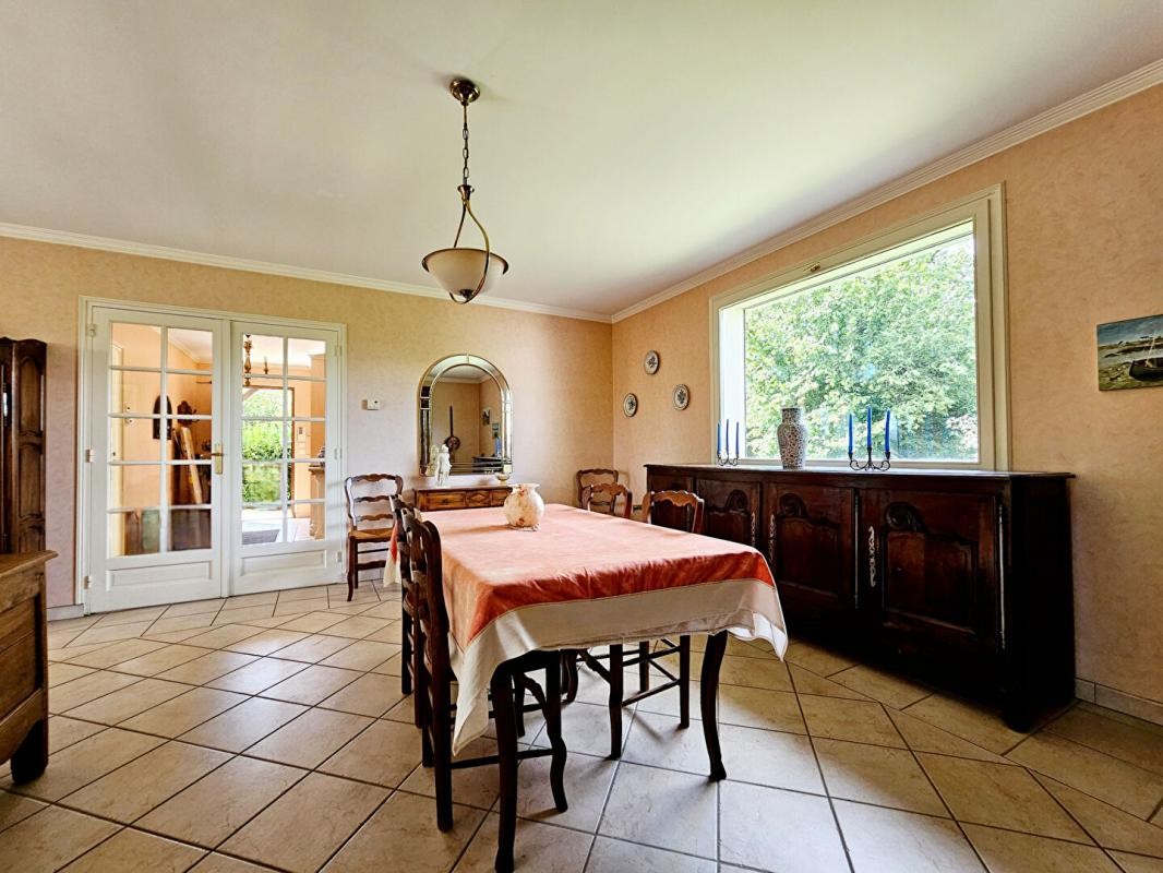 Vente Maison à Rambouillet 8 pièces