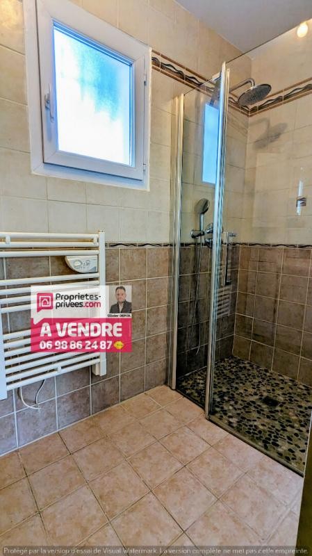 Vente Maison à Montauroux 5 pièces